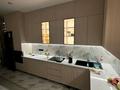 2-бөлмелі пәтер · 80 м², Тастақ-1 ш/а., Райымбека 348/1 к1-7, бағасы: 20 000 ₸ в Алматы, Ауэзовский р-н — фото 4