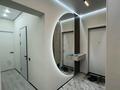 2-бөлмелі пәтер · 80 м², Тастақ-1 ш/а., Райымбека 348/1 к1-7, бағасы: 20 000 ₸ в Алматы, Ауэзовский р-н — фото 5