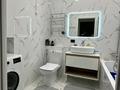 2-бөлмелі пәтер · 80 м², Тастақ-1 ш/а., Райымбека 348/1 к1-7, бағасы: 20 000 ₸ в Алматы, Ауэзовский р-н — фото 6