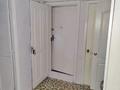 2-бөлмелі пәтер · 52.4 м² · 4/5 қабат, Муратбаева — Богенбай Батыра, бағасы: 40 млн ₸ в Алматы, Алмалинский р-н — фото 18
