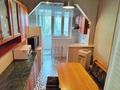 2-бөлмелі пәтер · 52.4 м² · 4/5 қабат, Муратбаева — Богенбай Батыра, бағасы: 40 млн ₸ в Алматы, Алмалинский р-н — фото 4