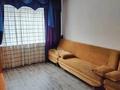 2-бөлмелі пәтер · 52.4 м² · 4/5 қабат, Муратбаева — Богенбай Батыра, бағасы: 40 млн ₸ в Алматы, Алмалинский р-н — фото 7