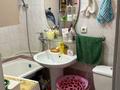 2-бөлмелі пәтер · 42 м² · 4/5 қабат, Гоголя, бағасы: 18.5 млн ₸ в Костанае — фото 6