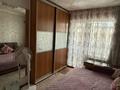 2-бөлмелі пәтер · 42 м² · 4/5 қабат, Гоголя, бағасы: 18.5 млн ₸ в Костанае — фото 5