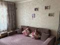 2-бөлмелі пәтер · 42 м² · 4/5 қабат, Гоголя, бағасы: 18.5 млн ₸ в Костанае — фото 4