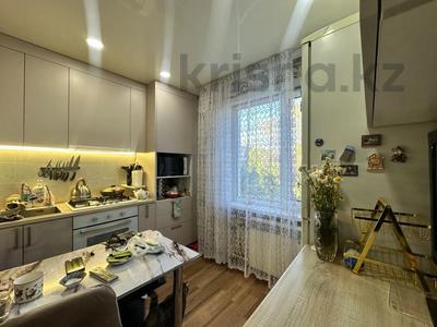 2-бөлмелі пәтер · 42 м² · 4/5 қабат, Гоголя, бағасы: 18.5 млн ₸ в Костанае