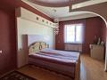 Отдельный дом • 5 комнат • 214 м² • 4 сот., Каирбекова за 61 млн 〒 в Костанае — фото 11