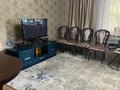 Саяжай · 4 бөлме · 90 м² · 6 сот., Алматинская 46 — Алматинская 46, бағасы: 27 млн ₸ в Байсерке — фото 10