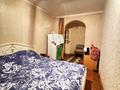 3-комнатная квартира · 62 м² · 2/5 этаж, Мухтара Ауэзова 24 за 13 млн ₸ в Экибастузе — фото 2
