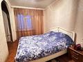 3-комнатная квартира · 62 м² · 2/5 этаж, Мухтара Ауэзова 24 за 13 млн ₸ в Экибастузе