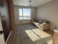 2-бөлмелі пәтер · 46 м² · 6/9 қабат, Шамши Калдаяков 51, бағасы: 240 000 ₸ в Астане, Сарайшык р-н