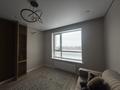 2-бөлмелі пәтер · 46 м² · 6/9 қабат, Шамши Калдаяков 51, бағасы: 240 000 ₸ в Астане, Сарайшык р-н — фото 2