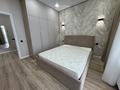 2-бөлмелі пәтер · 46 м² · 6/9 қабат, Шамши Калдаяков 51, бағасы: 240 000 ₸ в Астане, Сарайшык р-н — фото 3
