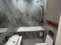 2-бөлмелі пәтер · 46 м² · 6/9 қабат, Шамши Калдаяков 51, бағасы: 240 000 ₸ в Астане, Сарайшык р-н — фото 4