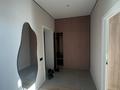 2-бөлмелі пәтер · 46 м² · 6/9 қабат, Шамши Калдаяков 51, бағасы: 240 000 ₸ в Астане, Сарайшык р-н — фото 5