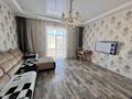 3-комнатная квартира · 80 м² · 2/2 этаж, Старый Майкудук, Майкудук 55 — Щёрса за 27 млн ₸ в Караганде, Алихана Бокейханова р-н