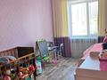 3-комнатная квартира · 80 м² · 2/2 этаж, Старый Майкудук, Майкудук 55 — Щёрса за 27 млн ₸ в Караганде, Алихана Бокейханова р-н — фото 10