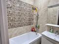 3-комнатная квартира · 80 м² · 2/2 этаж, Старый Майкудук, Майкудук 55 — Щёрса за 27 млн ₸ в Караганде, Алихана Бокейханова р-н — фото 11
