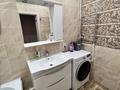 3-комнатная квартира · 80 м² · 2/2 этаж, Старый Майкудук, Майкудук 55 — Щёрса за 27 млн ₸ в Караганде, Алихана Бокейханова р-н — фото 12