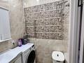 3-комнатная квартира · 80 м² · 2/2 этаж, Старый Майкудук, Майкудук 55 — Щёрса за 27 млн ₸ в Караганде, Алихана Бокейханова р-н — фото 13