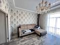 3-комнатная квартира · 80 м² · 2/2 этаж, Старый Майкудук, Майкудук 55 — Щёрса за 27 млн ₸ в Караганде, Алихана Бокейханова р-н — фото 2