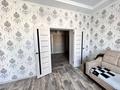 3-комнатная квартира · 80 м² · 2/2 этаж, Старый Майкудук, Майкудук 55 — Щёрса за 27 млн ₸ в Караганде, Алихана Бокейханова р-н — фото 3