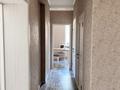 3-комнатная квартира · 80 м² · 2/2 этаж, Старый Майкудук, Майкудук 55 — Щёрса за 27 млн ₸ в Караганде, Алихана Бокейханова р-н — фото 5
