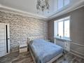 3-комнатная квартира · 80 м² · 2/2 этаж, Старый Майкудук, Майкудук 55 — Щёрса за 27 млн ₸ в Караганде, Алихана Бокейханова р-н — фото 6