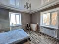 3-комнатная квартира · 80 м² · 2/2 этаж, Старый Майкудук, Майкудук 55 — Щёрса за 27 млн ₸ в Караганде, Алихана Бокейханова р-н — фото 7