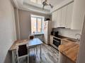 3-комнатная квартира · 80 м² · 2/2 этаж, Старый Майкудук, Майкудук 55 — Щёрса за 27 млн ₸ в Караганде, Алихана Бокейханова р-н — фото 8
