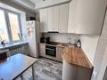 3-комнатная квартира · 80 м² · 2/2 этаж, Старый Майкудук, Майкудук 55 — Щёрса за 27 млн ₸ в Караганде, Алихана Бокейханова р-н — фото 9