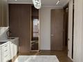 3-комнатная квартира · 106 м² · 9/17 этаж, Толе би 54/1 за 135 млн ₸ в Астане, Нура р-н — фото 10