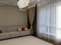 3-комнатная квартира · 106 м² · 9/17 этаж, Толе би 54/1 за 135 млн ₸ в Астане, Нура р-н — фото 12