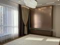 3-комнатная квартира · 106 м² · 9/17 этаж, Толе би 54/1 за 135 млн ₸ в Астане, Нура р-н — фото 15