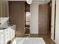 3-комнатная квартира · 106 м² · 9/17 этаж, Толе би 54/1 за 135 млн ₸ в Астане, Нура р-н — фото 18
