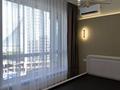 3-комнатная квартира · 106 м² · 9/17 этаж, Толе би 54/1 за 135 млн ₸ в Астане, Нура р-н — фото 2