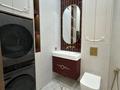 3-комнатная квартира · 106 м² · 9/17 этаж, Толе би 54/1 за 135 млн ₸ в Астане, Нура р-н — фото 20
