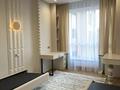 3-комнатная квартира · 106 м² · 9/17 этаж, Толе би 54/1 за 135 млн ₸ в Астане, Нура р-н — фото 26