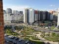 3-комнатная квартира · 106 м² · 9/17 этаж, Толе би 54/1 за 135 млн ₸ в Астане, Нура р-н — фото 31