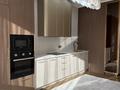 3-комнатная квартира · 106 м² · 9/17 этаж, Толе би 54/1 за 135 млн ₸ в Астане, Нура р-н — фото 7