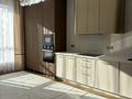 3-комнатная квартира · 106 м² · 9/17 этаж, Толе би 54/1 за 135 млн ₸ в Астане, Нура р-н — фото 8