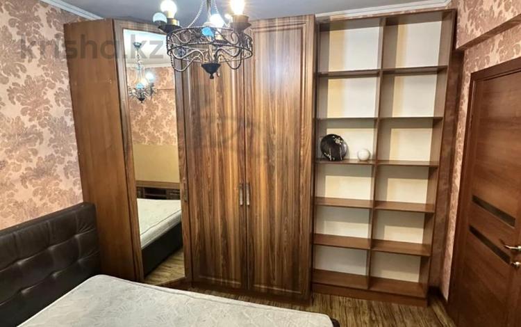 3-комнатная квартира · 69.5 м² · 1/5 этаж, Назарбаева за 60 млн ₸ в Алматы, Медеуский р-н — фото 2