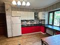 3-комнатная квартира · 69.5 м² · 1/5 этаж, Назарбаева за 60 млн ₸ в Алматы, Медеуский р-н — фото 11