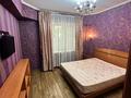 3-комнатная квартира · 69.5 м² · 1/5 этаж, Назарбаева за 60 млн ₸ в Алматы, Медеуский р-н — фото 22
