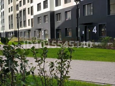 1-комнатная квартира · 35 м² · 6/12 этаж, Е 103 5 — Назарбаев университет за 20.5 млн ₸ в Астане