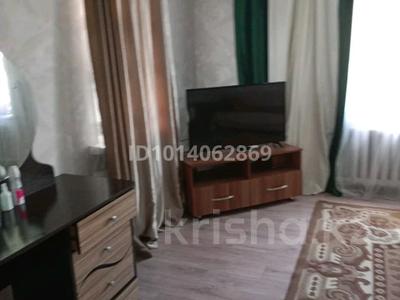 Отдельный дом · 3 комнаты · 70 м² · 11 сот., Коконская 35 — 33 школа за 13.5 млн ₸ в Семее