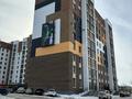 2-бөлмелі пәтер · 55 м² · 9/10 қабат, Муканова 9/3, бағасы: 290 000 ₸ в Караганде, Казыбек би р-н — фото 12