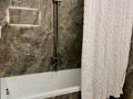 2-бөлмелі пәтер · 55 м² · 9/10 қабат, Муканова 9/3, бағасы: 290 000 ₸ в Караганде, Казыбек би р-н — фото 14