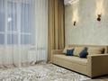 2-бөлмелі пәтер · 55 м² · 9/10 қабат, Муканова 9/3, бағасы: 290 000 ₸ в Караганде, Казыбек би р-н