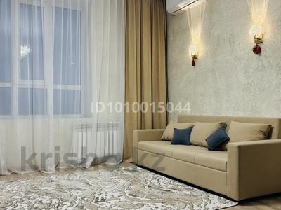 2-бөлмелі пәтер · 55 м² · 9/10 қабат, Муканова 9/3, бағасы: 290 000 ₸ в Караганде, Казыбек би р-н